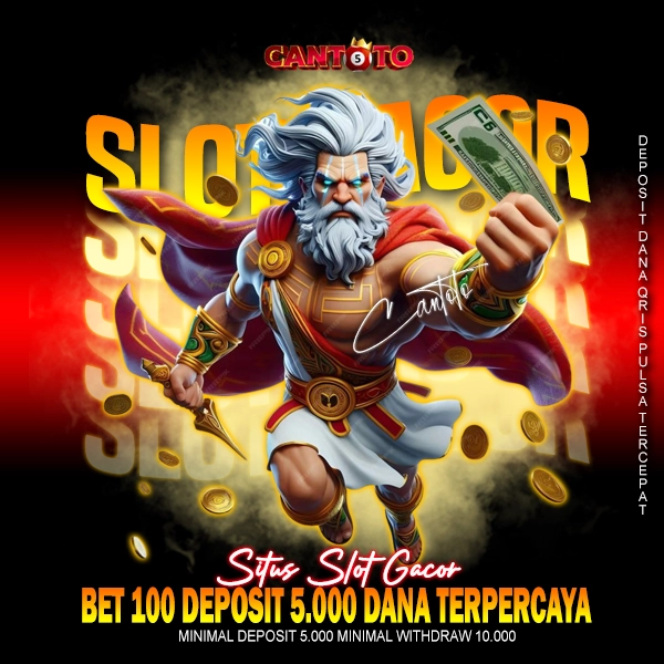 SLOT BET 100