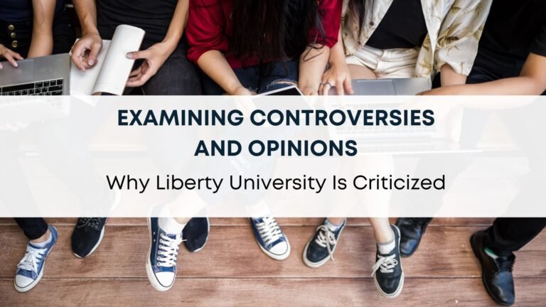 examining-controversies-and-opinions