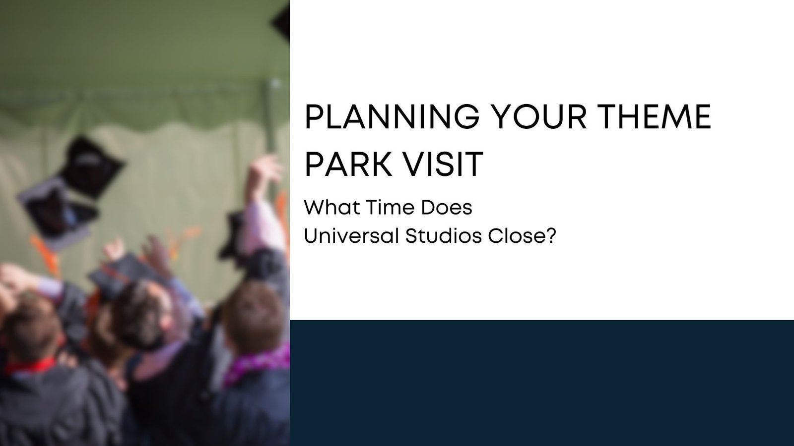 planning-your-theme-park-visit