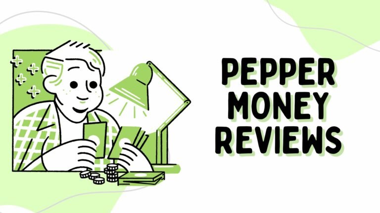 pepper-money-reviews