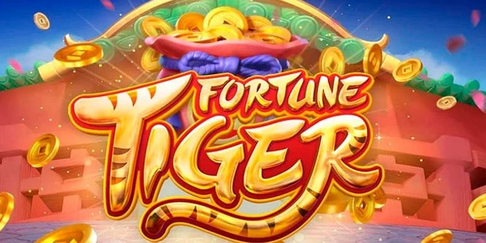 Trik Yang Jarang Dipakai Untuk Menguasai Jackpot Slot Fortune Tiger